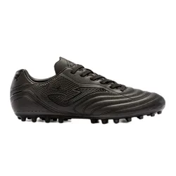 Fußballschuhe Águila 2521 AG - Noir - unisex - Size: 41
