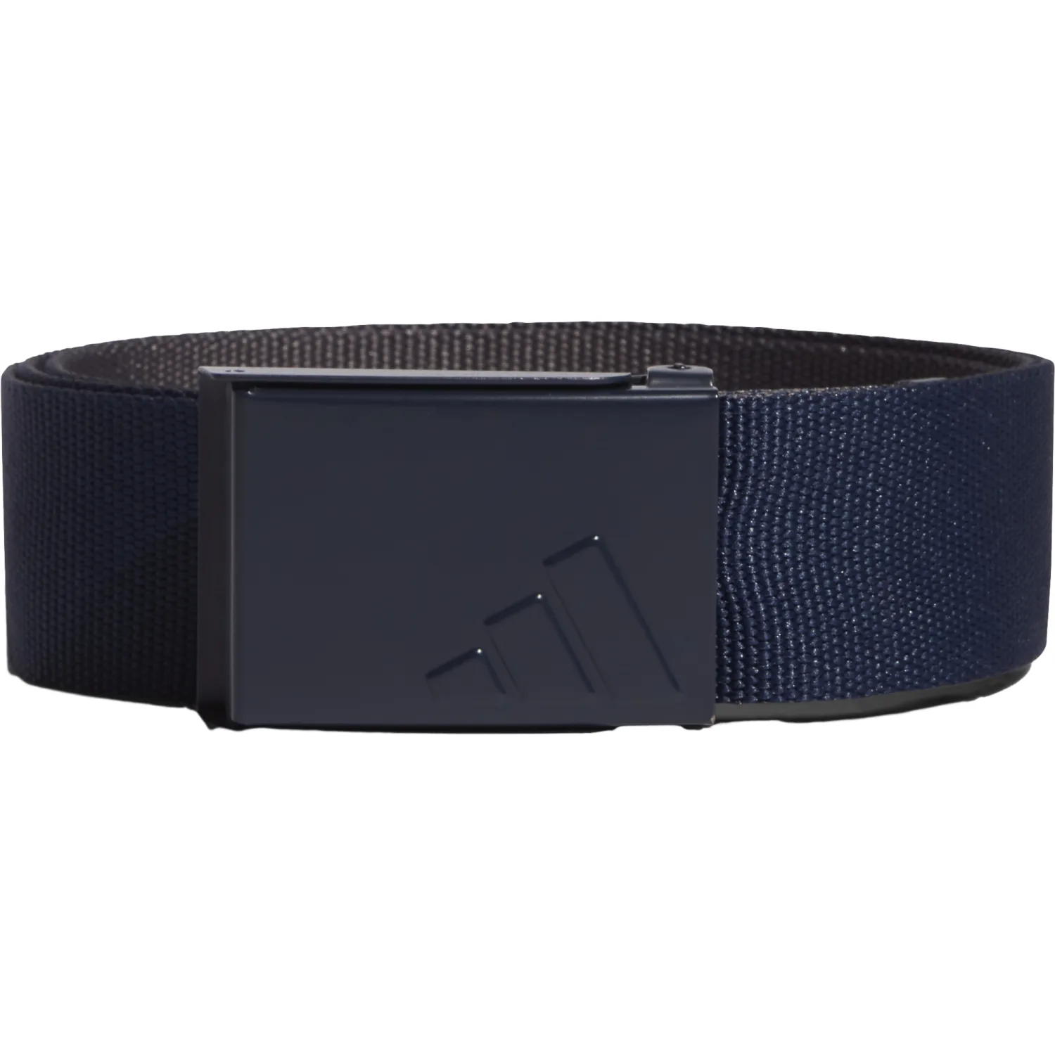 Gürtel Reversible Web, navy/grau one_size_fits_all - Adidas - FashionsVida