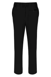 Casa Tour Pant - XS