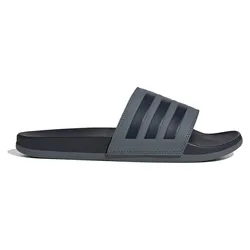 Adidas Claquettes Adilette Comfort