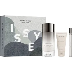 Estuche De Regalo Eau De Parfum Le Sel