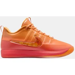 Zapatillas de Baloncesto de hombre Book 2 Se