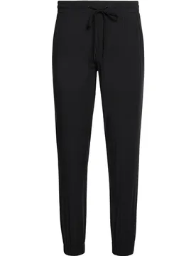 Pantalón de hombre Fleet - Trangoworld - FashionsVida