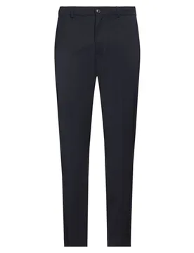 Hose Herren Nachtblau 44 Herren - Grifoni - FashionsVida