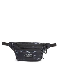 Crossbody Pro, 100% Polyester cs print rip Petit unisex