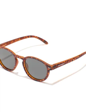 Gafas de sol Hawkers Aruba - Polarized Carey Dark - Northweek - FashionsVida