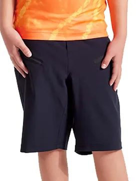 Pearl Izumi Short Canyon - Pearl - FashionsVida