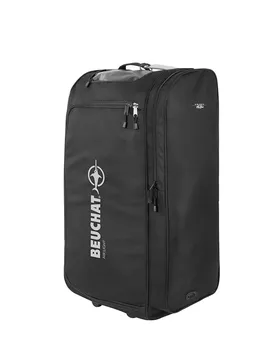 Borsa Per Attrezzatura Air Light 110l - Beuchat - FashionsVida
