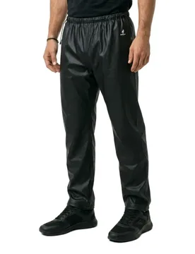 Pantalon Aqua 50203 Wp Black 4XL - MASCOT - FashionsVida