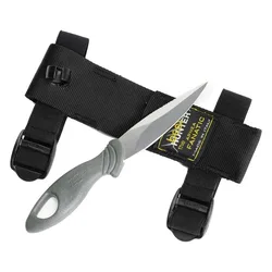 Best Divers Coltello Shogun