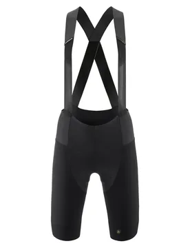 Assos Cuissard Dyora Rsv S11 - Assos - FashionsVida