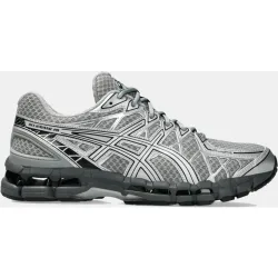 Zapatillas Casual de Unisex GEL-KAYANO 20