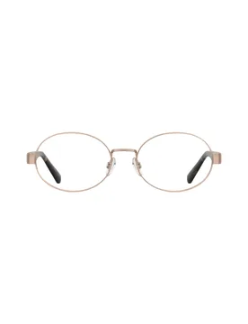 Occhiali da vista MOL676-DDB18 Donna - MOSCHINO LOVE - FashionsVida
