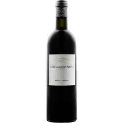 Vino tinto 2020 Argentina