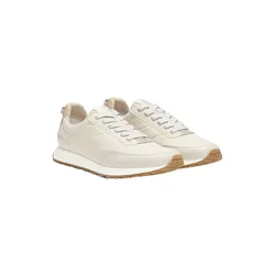 Hugo Baskets Icelin 10277930 Light Beige EU 44