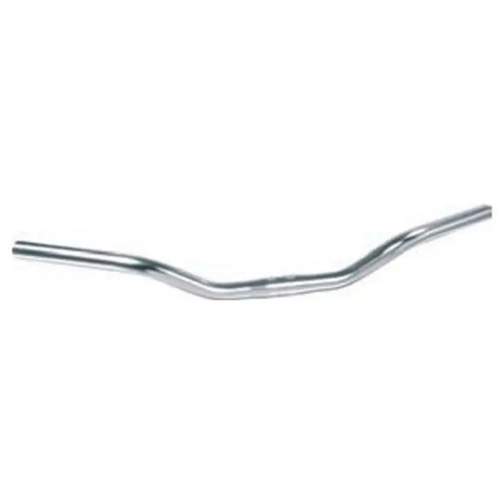 Ergotec Guidon Mas - Ergotec - FashionsVida