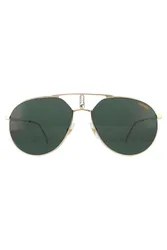 S Sunglasses - - Size: ONESIZE