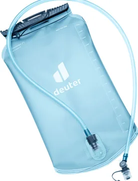 Streamer ll Hydration Pouch - 3. 0 Litre - DEUTER USA - FashionsVida