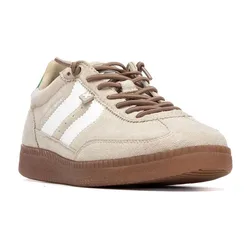 Baskets 144170 Beige EU 37