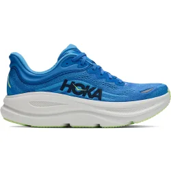 Bondi 9 zapatilla running hombre Azul (47 1/3)