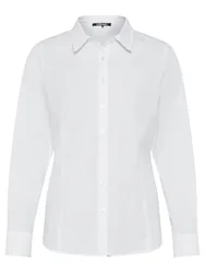 Blouse Woven Long Sleeves female