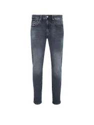 Diesel Jeans Slim Fit azul 36/L32