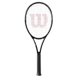 Pro Staff 97ul Classic Tennis Racket Black 1