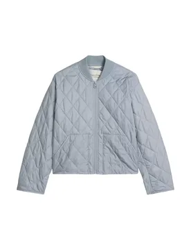 Woven Outdoor Jackets female - 34 - FashionsVida