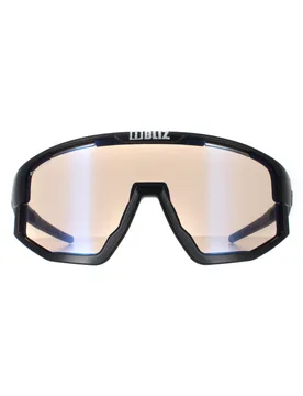 Vision Sport Sunglasses - - Size: ONESIZE - Bliz - FashionsVida