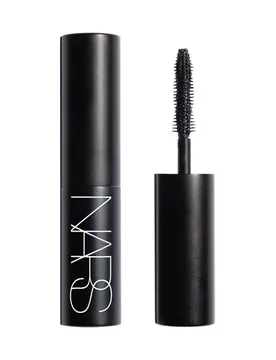 NARS Mini Notorious Mascara - NARS - FashionsVida