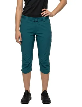 Pantalon 3/4 Hummvee Clickfast - Endura - FashionsVida