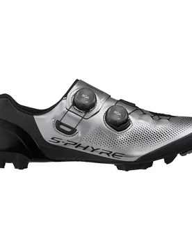 Shimano Chaussures Vtt Xc903s - Shimano - FashionsVida