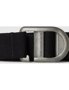 Cinturón Unisex Basin - The North Face - FashionsVida