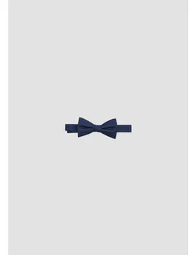 Hut 10309337973078 Einheitsgrösse Male - Antony Morato - FashionsVida