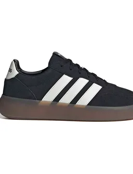 Baskets Barreda Decode Core Black / Off White / Gum 5 EU 42 - Adidas - FashionsVida