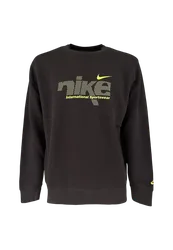 Felpa Uomo Sportswear IH4246-060
