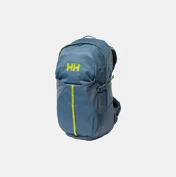 Unisex Generator 20L Backpack Navy STD - Washed Navy Blue - Unisex