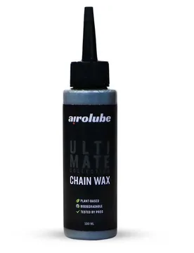 Airolube Cire Ultimate Chain 100ml - Airolube - FashionsVida