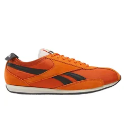 Classics Sneaker R00 Rust Orange / Arena Orange / Black EU 41