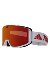 SP0040 Ski Goggles - - Size: ONESIZE
