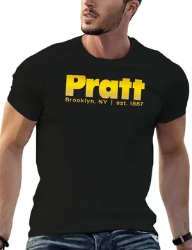 Pratt (version 20) T-Shirt Moisture Wicking Athletic T-Shirt - Aliexpress - FashionsVida