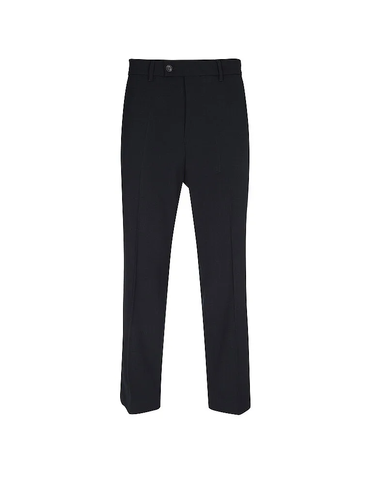Chino NOXEN 10 bleu 34/L32 - Drykorn - FashionsVida