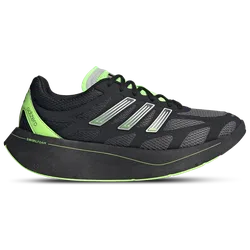 Adizero Aruku Damen Sneaker - Schwarz - Größe 38 - Netz/Synthetik Black 38