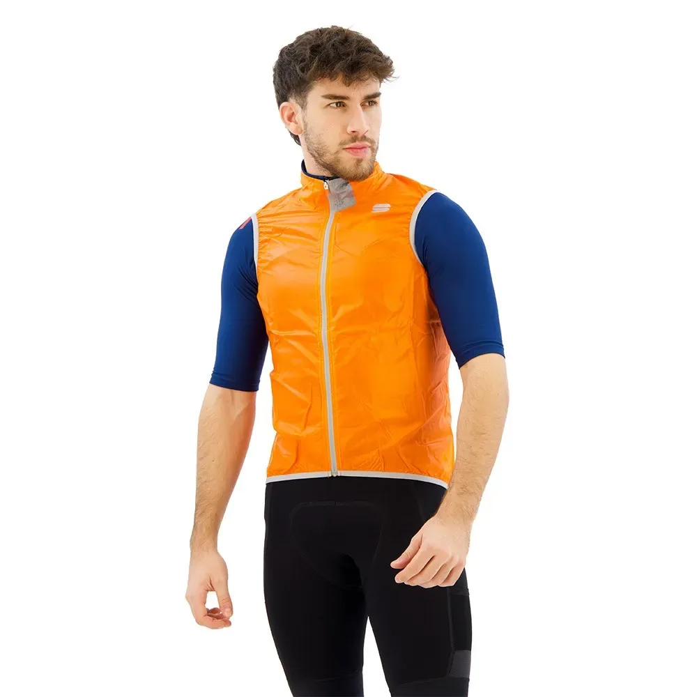 Sportful Gilet Hot Pack Easylight - Sportful - FashionsVida