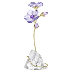 Swarovski Florere Rozanne OS