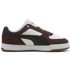 Sneaker Caven Iii Og 404485-04 42;43;45 Male