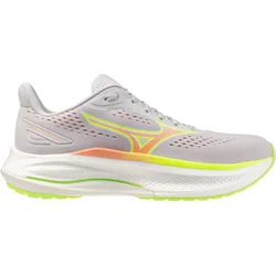 Wave Inspire 22 Laufschuhe Damen Cloudscape Gr. 37
