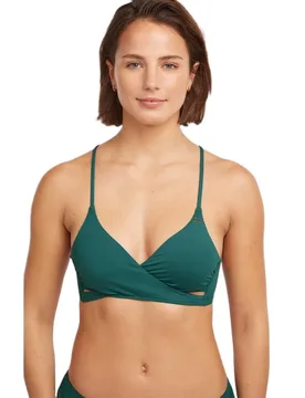 Haut De Bikini Baay Botanical Heat 36 - O´neill - FashionsVida