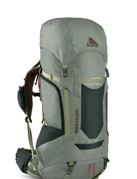 Glendale 65L Backpack Womens - Kelty - FashionsVida