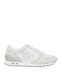 Sneakers Damen Weiß 34 ⅔ Damen